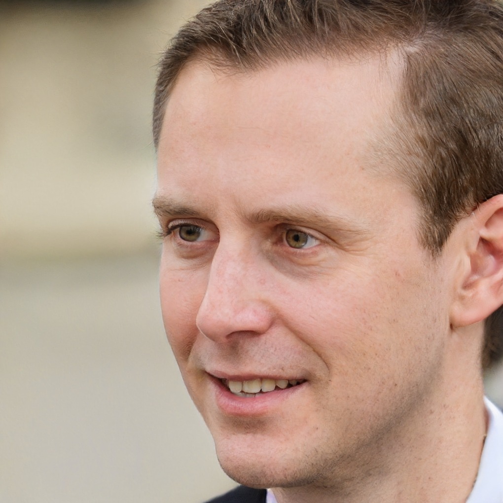 Foto d'Arnaud GUIBORD
