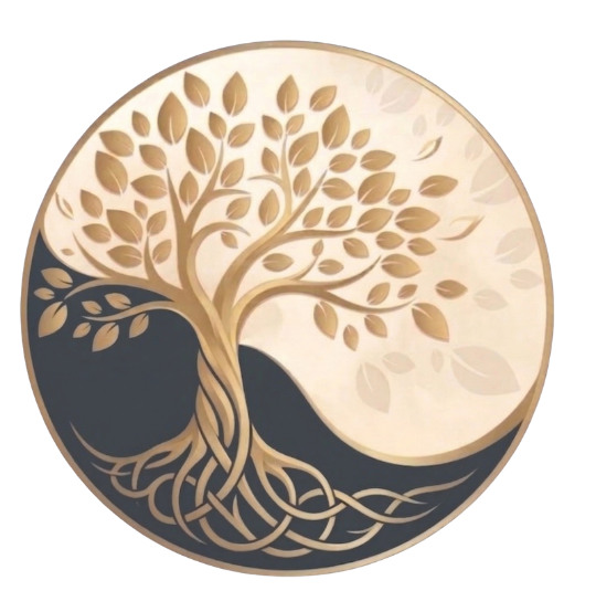 DOC_1781118513_logo-lopez.png