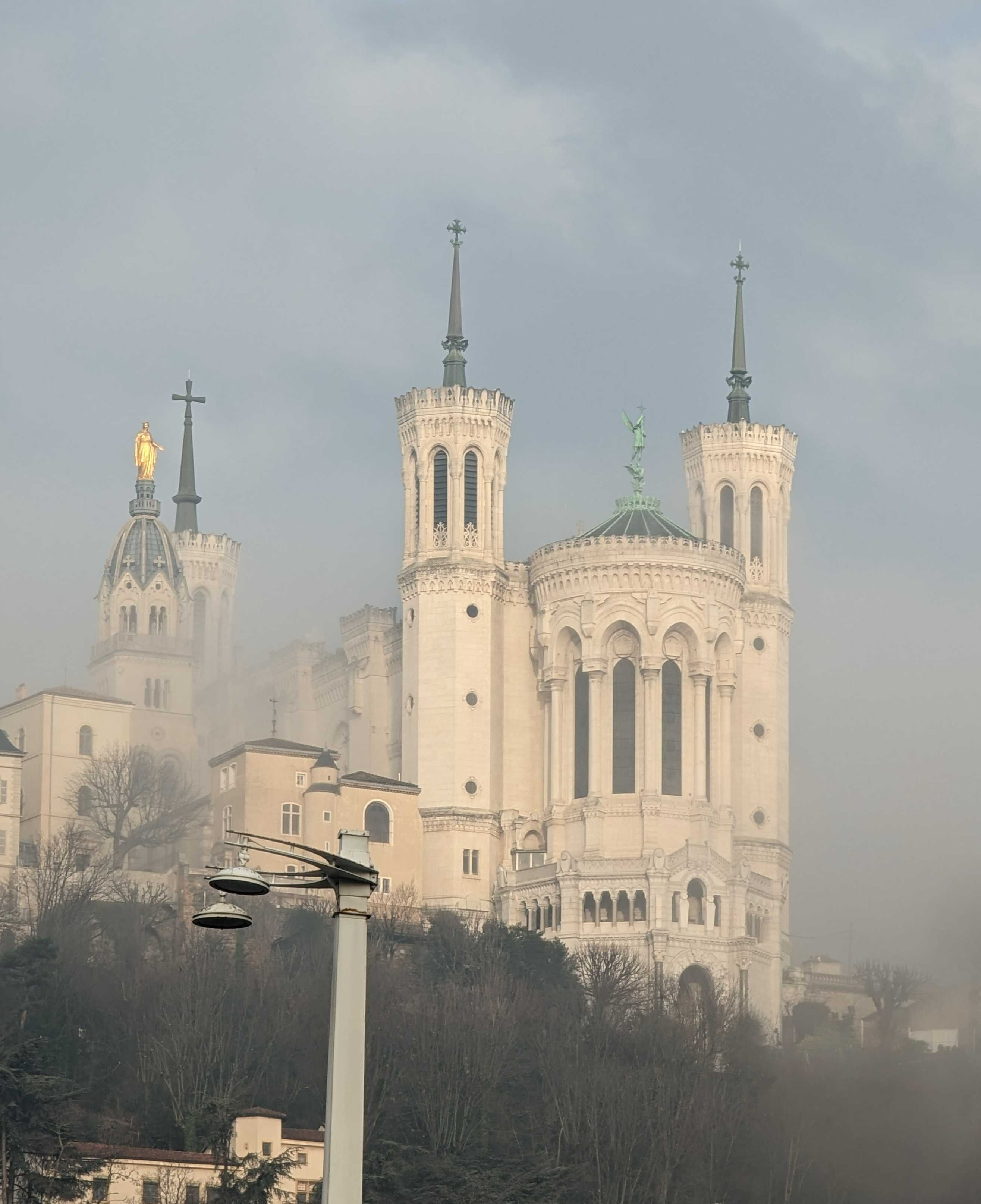Foto d'Pierre LLEYDS