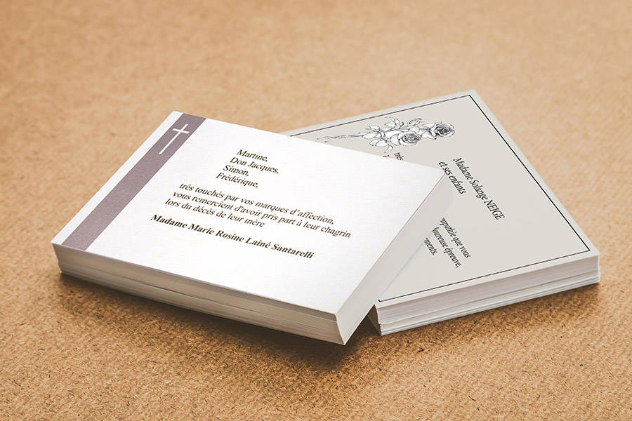 carte-de-remerciement-3