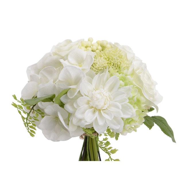 fleurs-artificielles-4