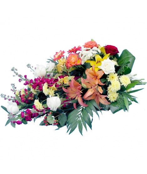 fleurs-naturelles-1