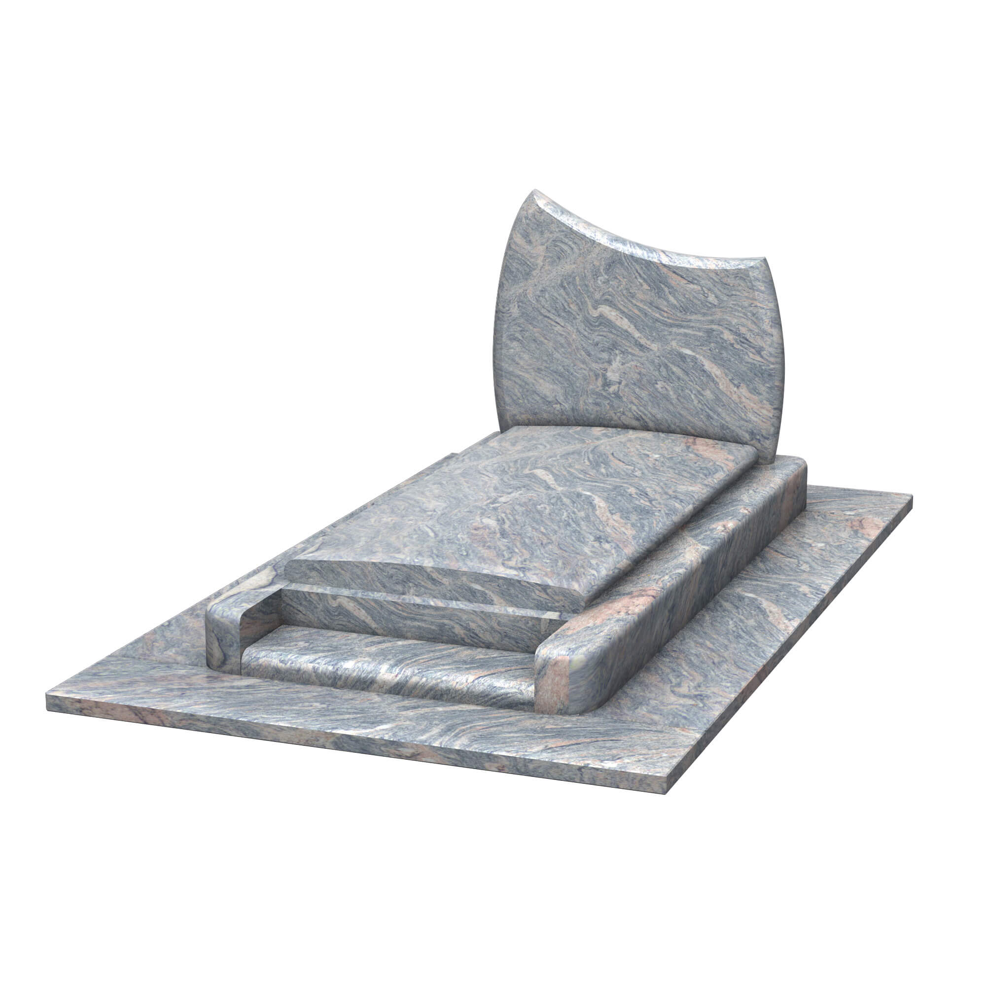 monument-funeraire-4