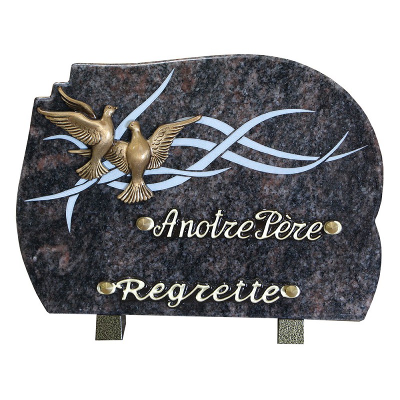 plaques-funeraire-3